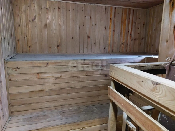 
  Продается дом 170.1 м². Фото 27.