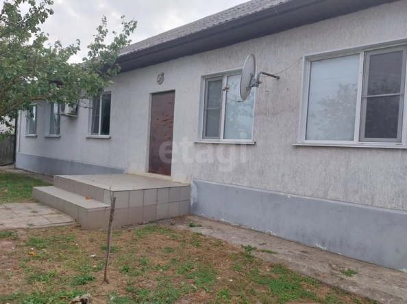 
  Продается дом 170.1 м². Фото 28.