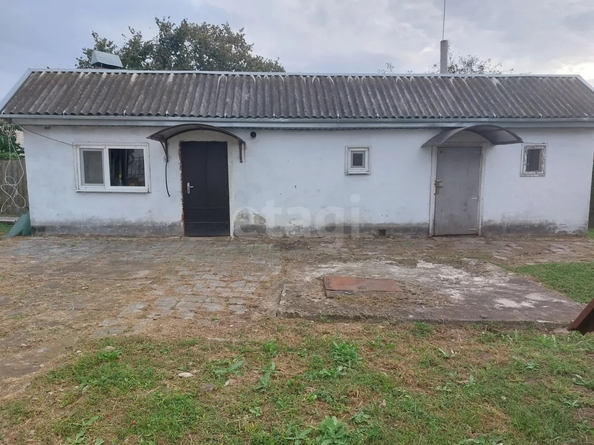 
  Продается дом 170.1 м². Фото 30.
