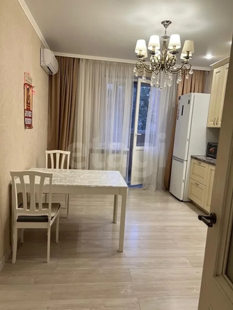 
  Сдается 2-комн. квартира 60 м². Фото 1.