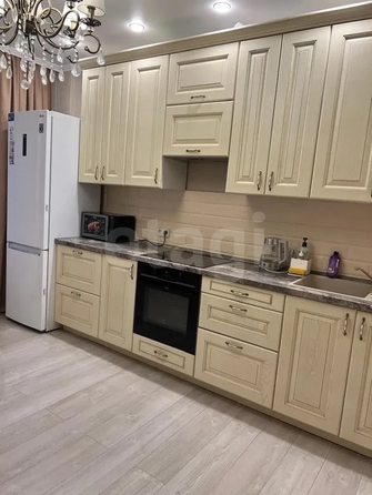 
  Сдается 2-комн. квартира 60 м². Фото 2.