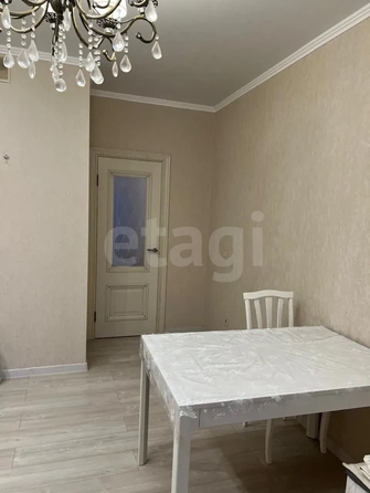 
  Сдается 2-комн. квартира 60 м². Фото 3.