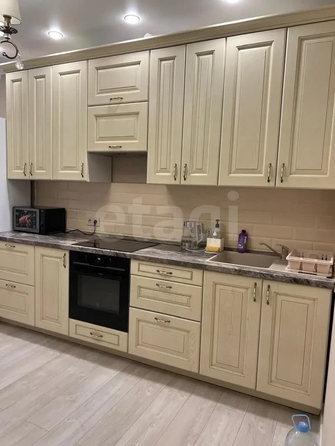
  Сдается 2-комн. квартира 60 м². Фото 4.