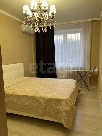 
  Сдается 2-комн. квартира 60 м². Фото 5.