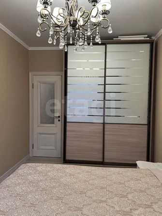 
  Сдается 2-комн. квартира 60 м². Фото 6.