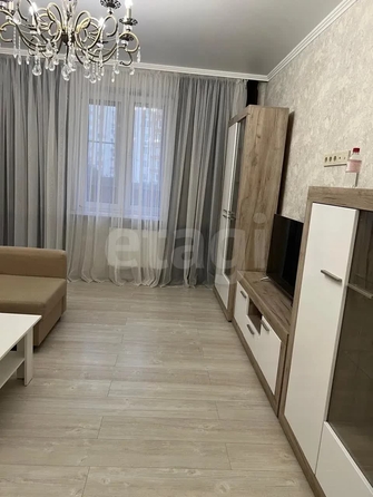 
  Сдается 2-комн. квартира 60 м². Фото 7.