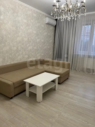 
  Сдается 2-комн. квартира 60 м². Фото 8.