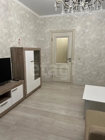 
  Сдается 2-комн. квартира 60 м². Фото 9.