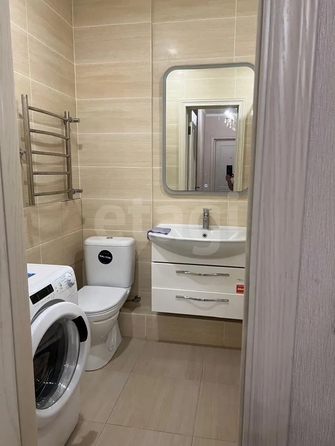 
  Сдается 2-комн. квартира 60 м². Фото 10.