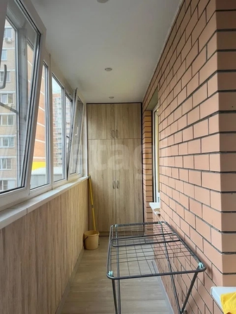 
  Сдается 2-комн. квартира 60 м². Фото 11.