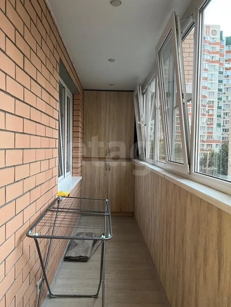 
  Сдается 2-комн. квартира 60 м². Фото 12.