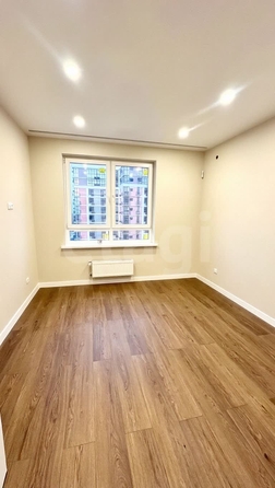 
  Продается 2-комн. квартира 60.8 м². Фото 1.
