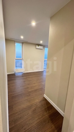 
  Продается 2-комн. квартира 60.8 м². Фото 2.