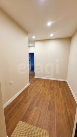 
  Продается 2-комн. квартира 60.8 м². Фото 3.