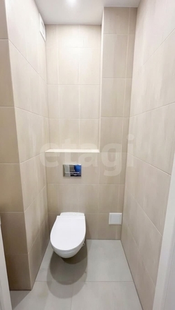 
  Продается 2-комн. квартира 60.8 м². Фото 5.