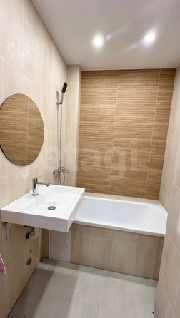 
  Продается 2-комн. квартира 60.8 м². Фото 6.