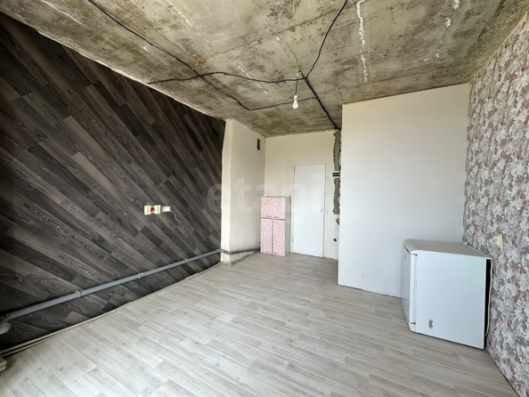 
  Продается студия 23.7 м². Фото 2.