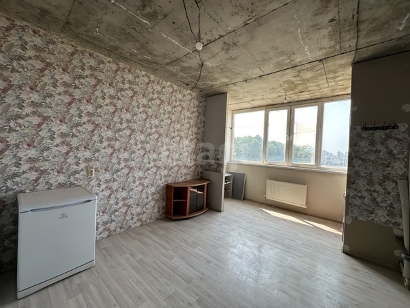 
  Продается студия 23.7 м². Фото 3.