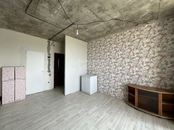 
  Продается студия 23.7 м². Фото 4.