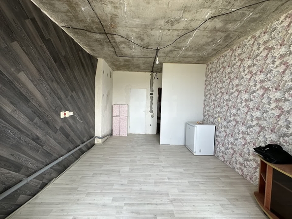
  Продается студия 23.7 м². Фото 5.