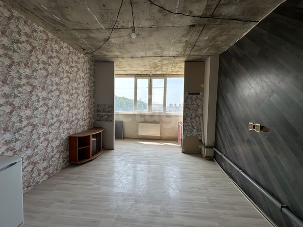 
  Продается студия 23.7 м². Фото 6.