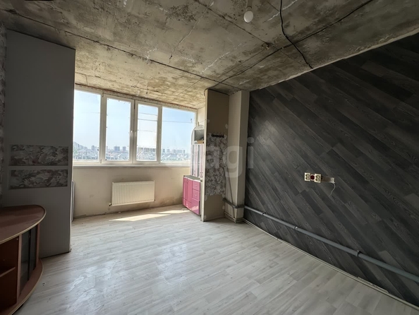 
  Продается студия 23.7 м². Фото 7.