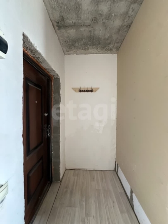
  Продается студия 23.7 м². Фото 8.