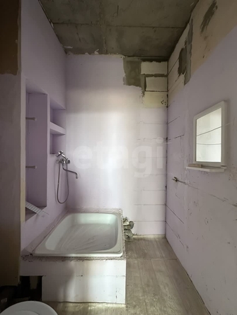 
  Продается студия 23.7 м². Фото 9.
