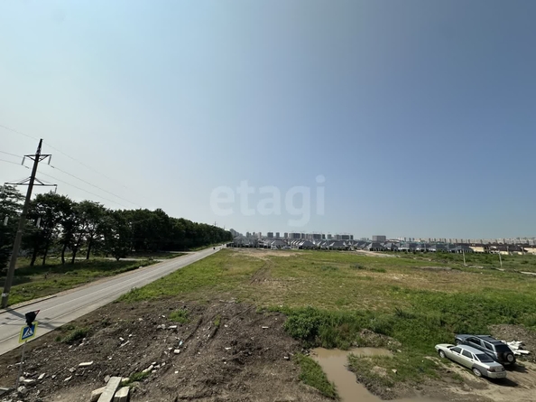 
  Продается студия 23.7 м². Фото 10.