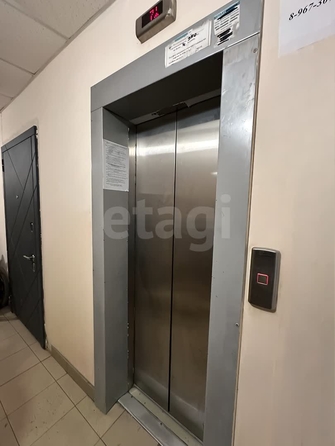 
  Продается студия 23.7 м². Фото 11.