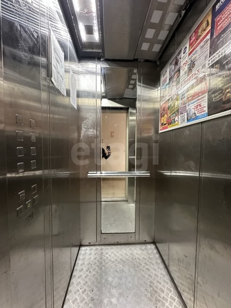 
  Продается студия 23.7 м². Фото 12.