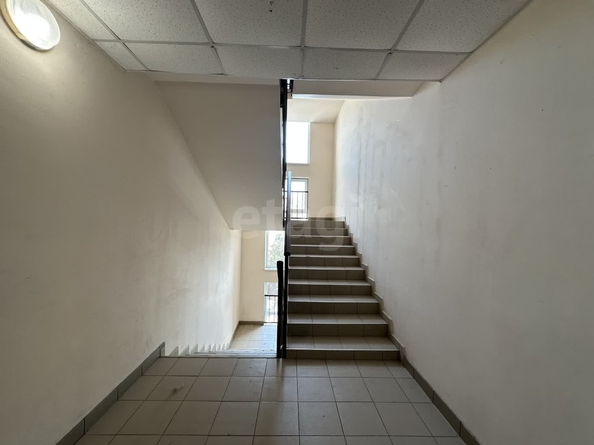 
  Продается студия 23.7 м². Фото 14.