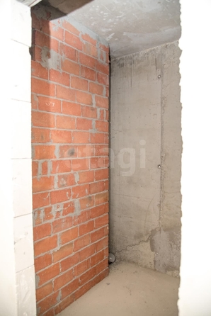 
  Продается 2-комн. квартира 61.5 м². Фото 2.