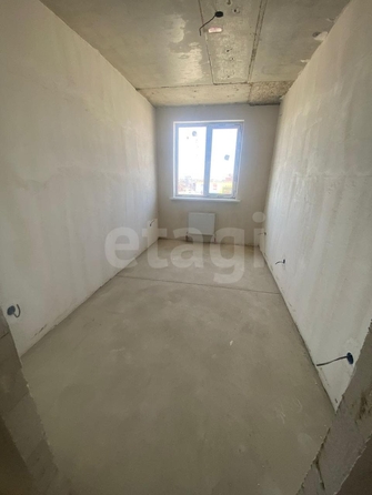 
  Продается 2-комн. квартира 61.5 м². Фото 3.