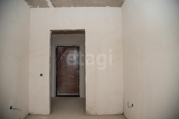 
  Продается 2-комн. квартира 61.5 м². Фото 4.