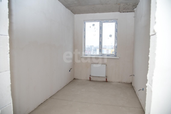 
  Продается 2-комн. квартира 61.5 м². Фото 5.