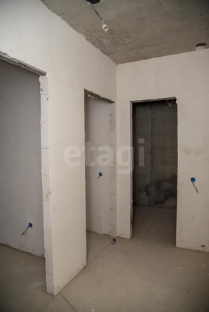
  Продается 2-комн. квартира 61.5 м². Фото 6.