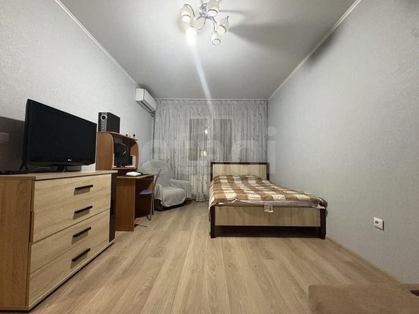 
  Продается 1-комн. квартира 36 м². Фото 2.
