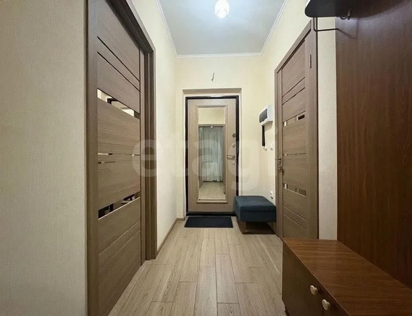 
  Продается 1-комн. квартира 36 м². Фото 7.