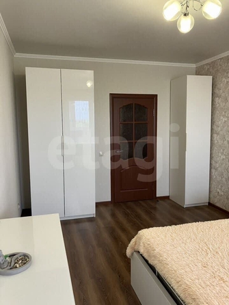 
  Продается 1-комн. квартира 40 м². Фото 1.
