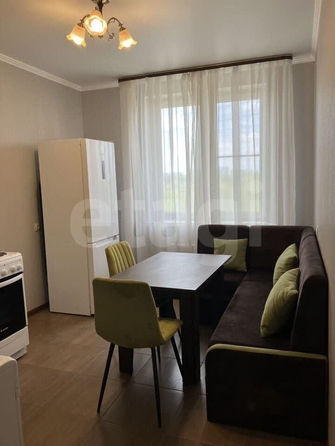 
  Продается 1-комн. квартира 40 м². Фото 2.
