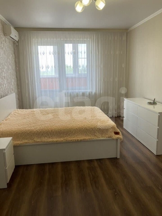 
  Продается 1-комн. квартира 40 м². Фото 4.