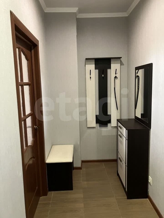 
  Продается 1-комн. квартира 40 м². Фото 5.
