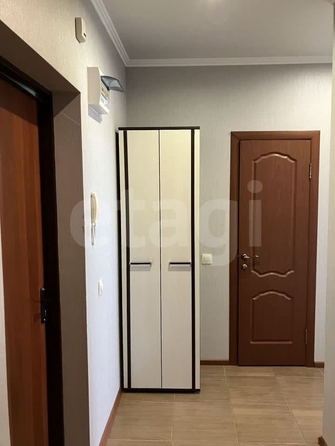 
  Продается 1-комн. квартира 40 м². Фото 6.