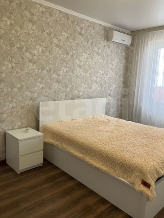 
  Продается 1-комн. квартира 40 м². Фото 7.
