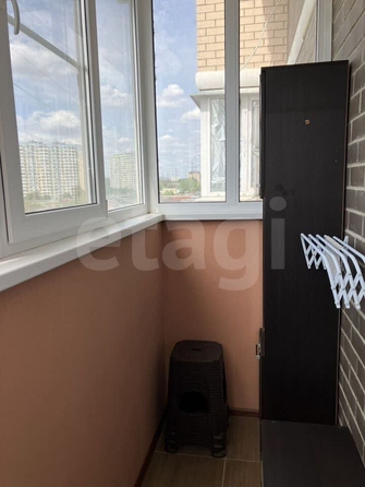 
  Продается 1-комн. квартира 40 м². Фото 8.