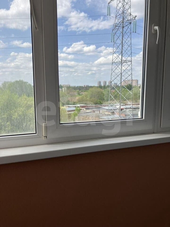 
  Продается 1-комн. квартира 40 м². Фото 9.
