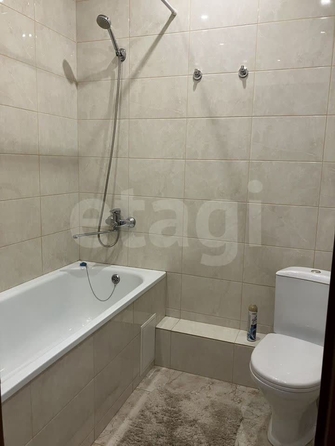 
  Продается 1-комн. квартира 40 м². Фото 10.