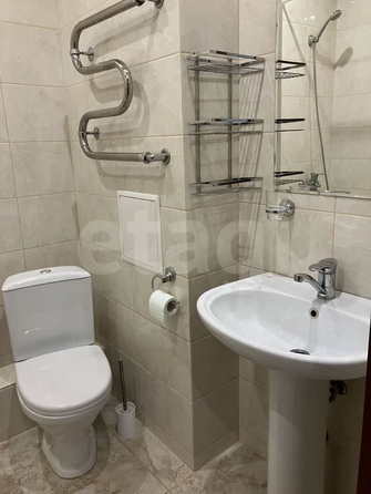 
  Продается 1-комн. квартира 40 м². Фото 11.