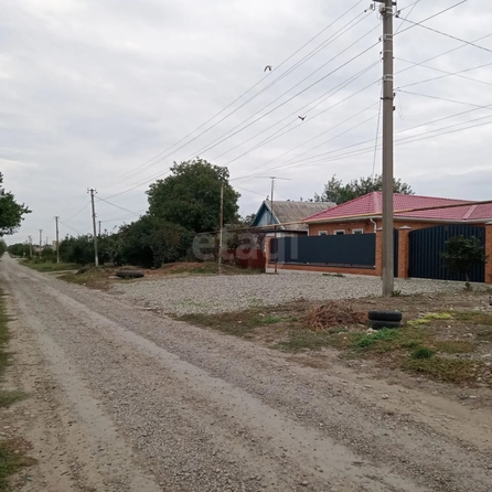 
  Продается дом 88 м². Фото 1.